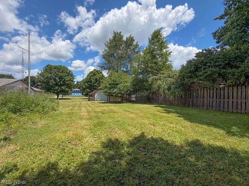 Cambridge Street NW, Massillon, OH 44646 Photo 8