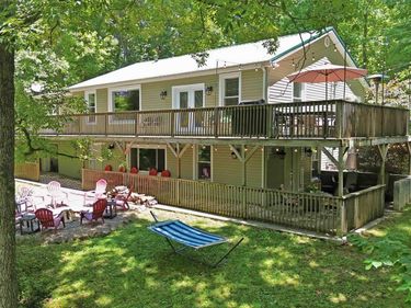 125 Dogwood Drive, Somerset, KY 42501