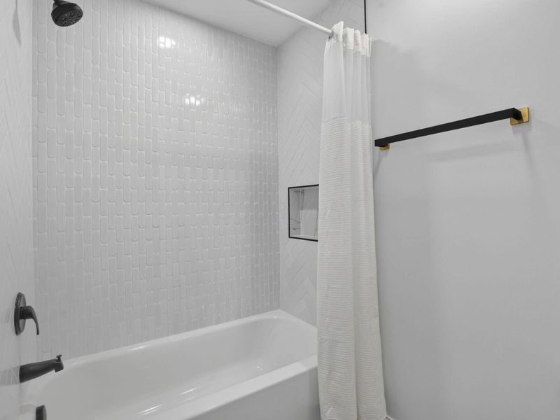 164 N 21st Street, Columbus, OH 43203 Photo 31
