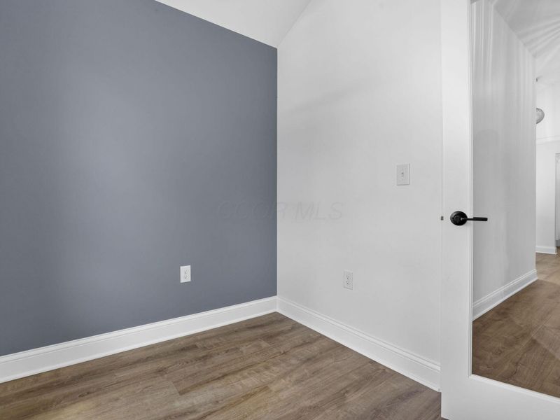 164 N 21st Street, Columbus, OH 43203 Photo 33