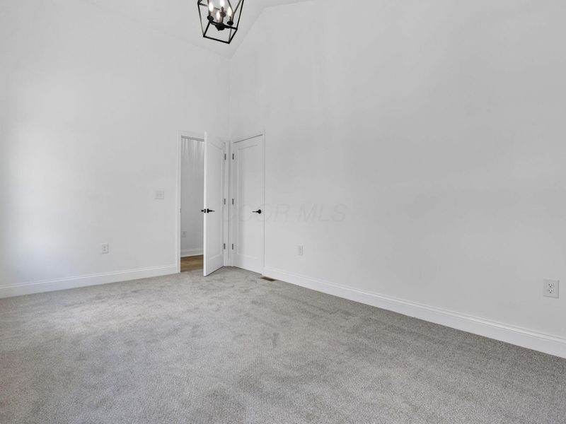 164 N 21st Street, Columbus, OH 43203 Photo 35