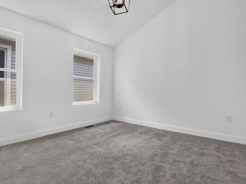 164 N 21st Street, Columbus, OH 43203 Photo 36