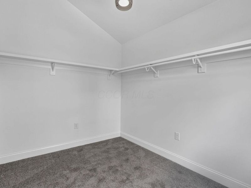 164 N 21st Street, Columbus, OH 43203 Photo 42