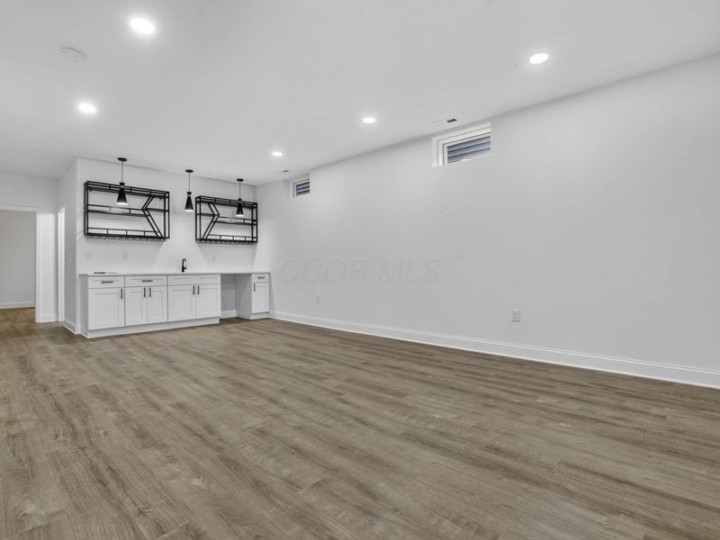 164 N 21st Street, Columbus, OH 43203 Photo 47