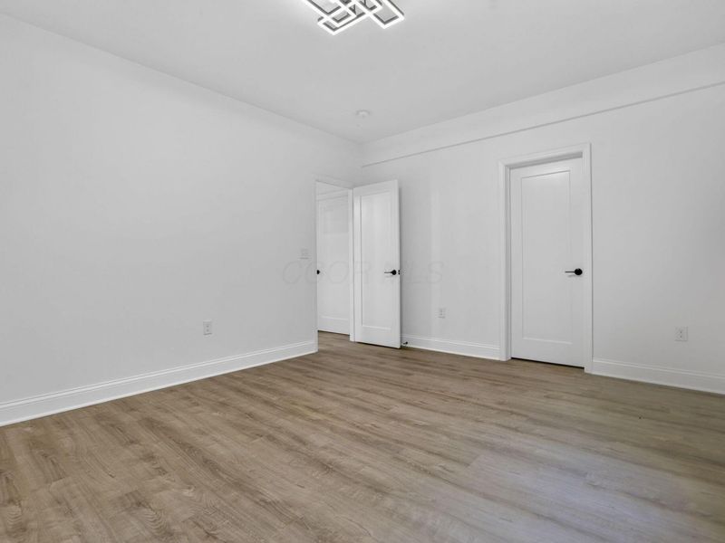 164 N 21st Street, Columbus, OH 43203 Photo 54