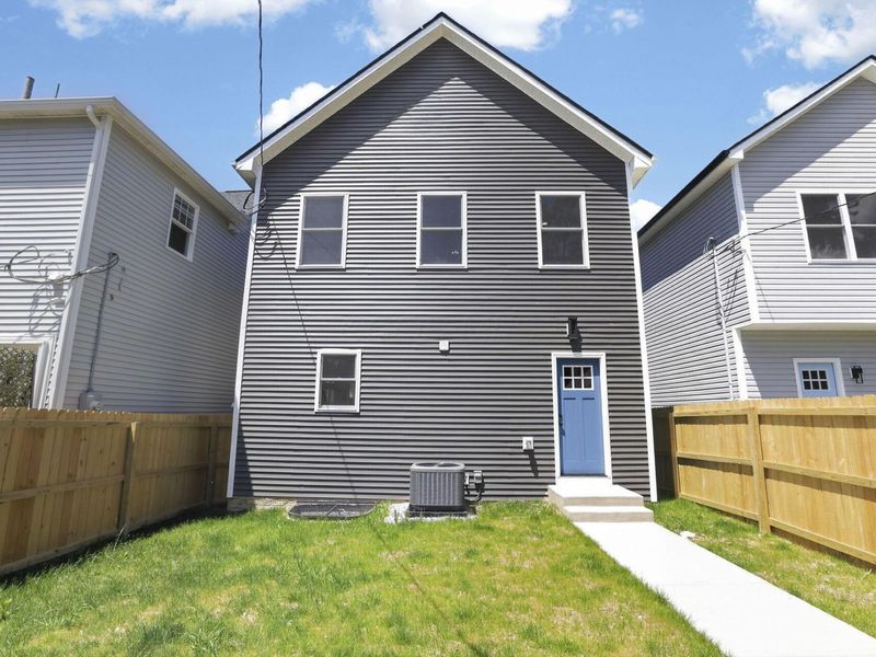 164 N 21st Street, Columbus, OH 43203 Photo 60