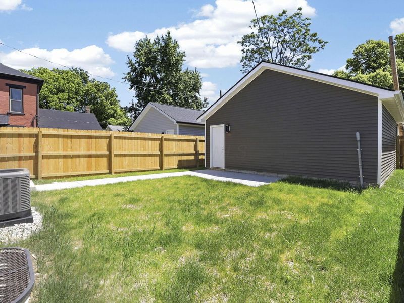 164 N 21st Street, Columbus, OH 43203 Photo 61