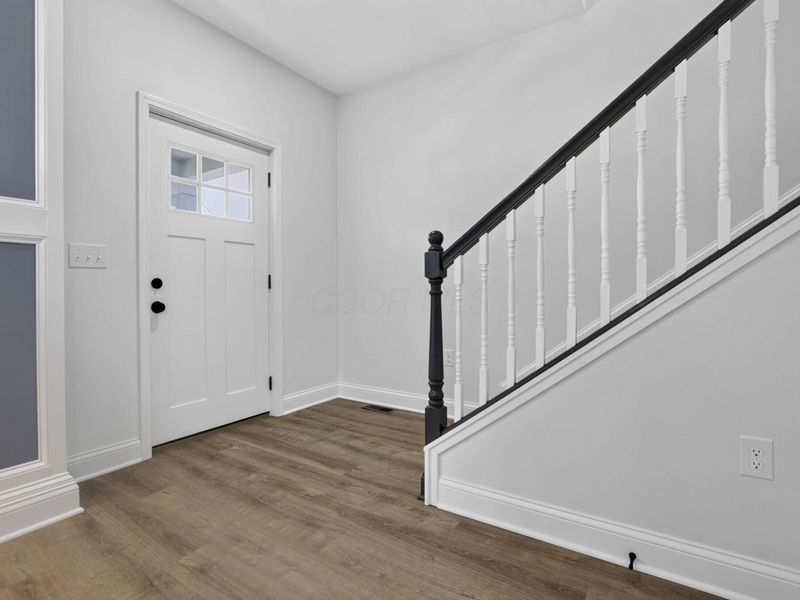 164 N 21st Street, Columbus, OH 43203 Photo 7