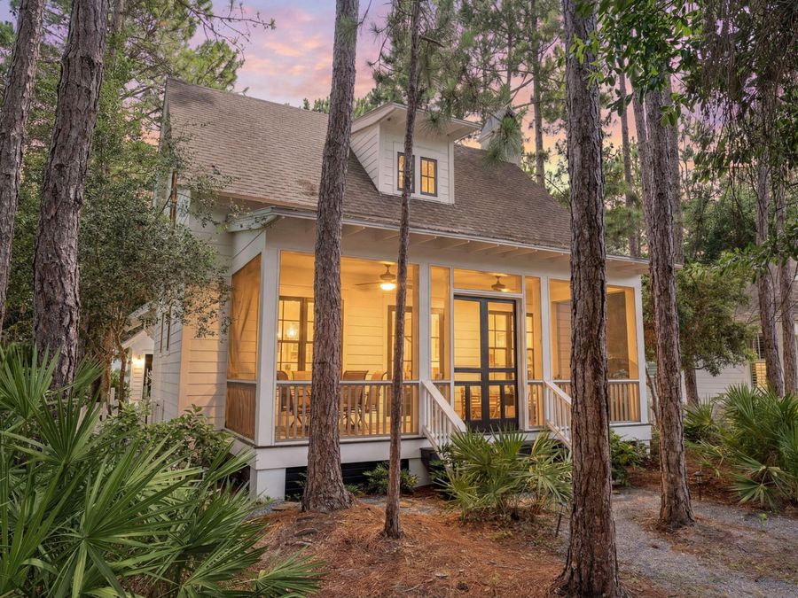 Property Image 40
