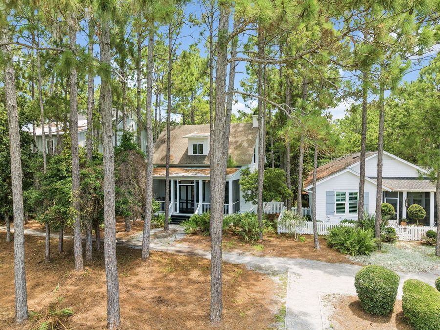 Property Image 41