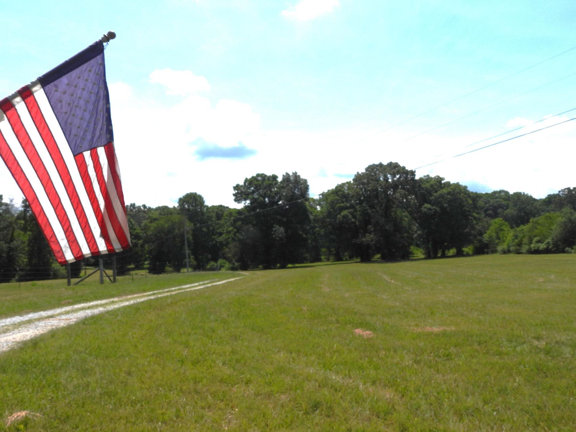 7571 Coolidge Lane, Ooltewah, TN 37363 Main Photo