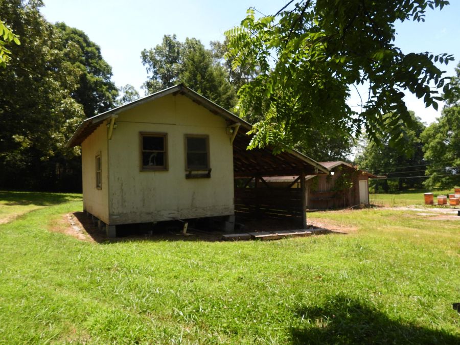 Property Image 10