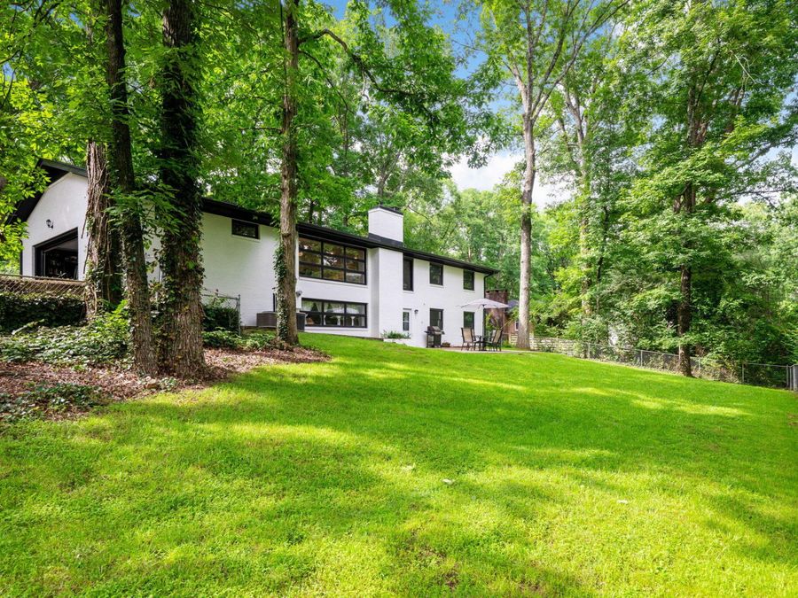 Property Image 54