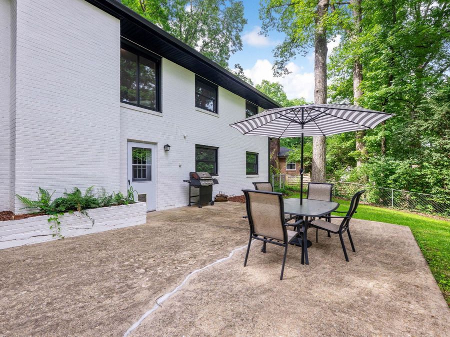 Property Image 55
