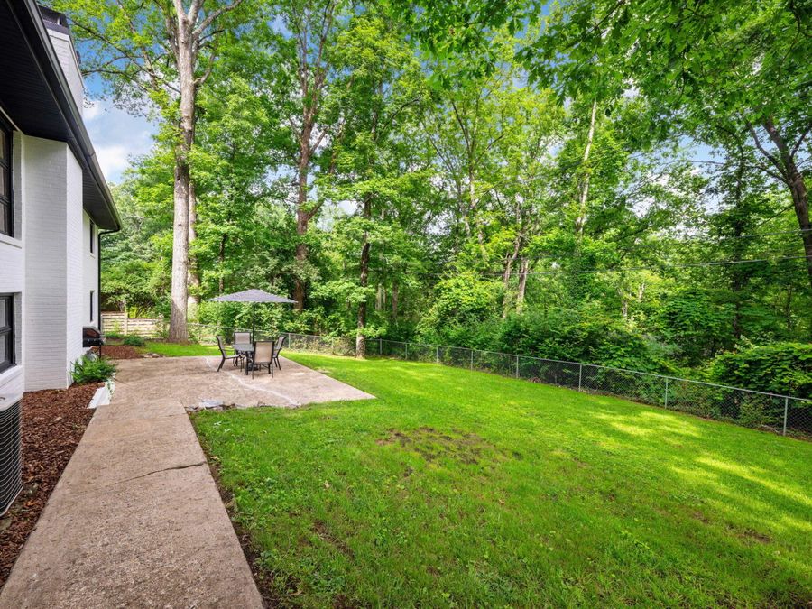 Property Image 57