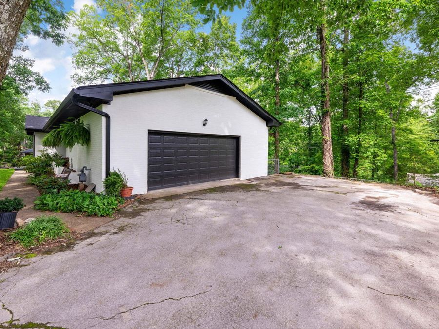 Property Image 58