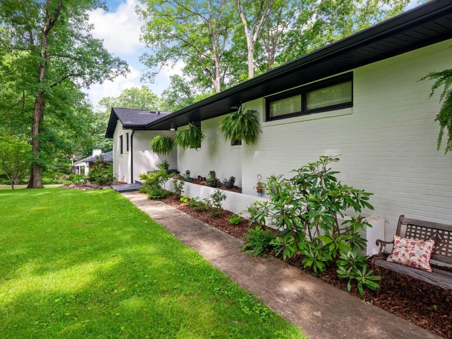 Property Image 59