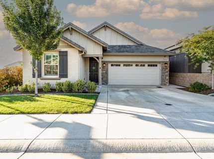2811 Boxcar Dr, Rocklin, CA 95765 Photo