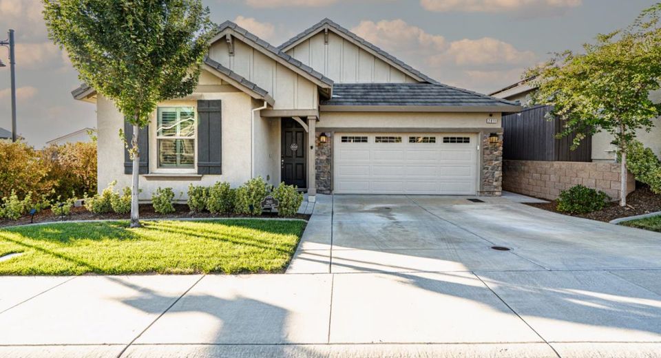 2811 Boxcar Dr, Rocklin, CA 95765 Photo
