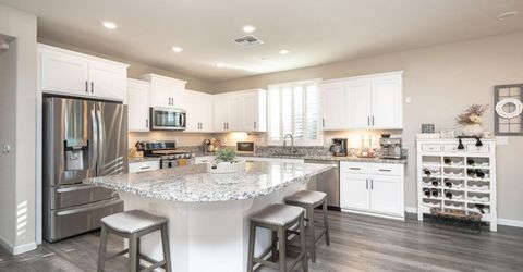 2811 Boxcar Dr, Rocklin, CA 95765 Photo