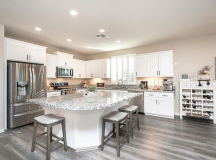 2811 Boxcar Dr, Rocklin, CA 95765 Photo