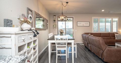 2811 Boxcar Dr, Rocklin, CA 95765 Photo