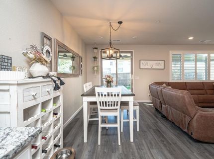 2811 Boxcar Dr, Rocklin, CA 95765 Photo