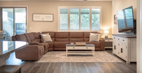 2811 Boxcar Dr, Rocklin, CA 95765 Photo