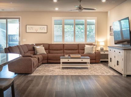2811 Boxcar Dr, Rocklin, CA 95765 Photo