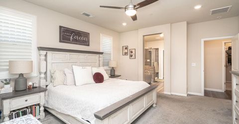 2811 Boxcar Dr, Rocklin, CA 95765 Photo