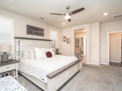 2811 Boxcar Dr, Rocklin, CA 95765 Photo