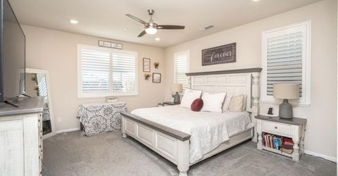 2811 Boxcar Dr, Rocklin, CA 95765 Photo
