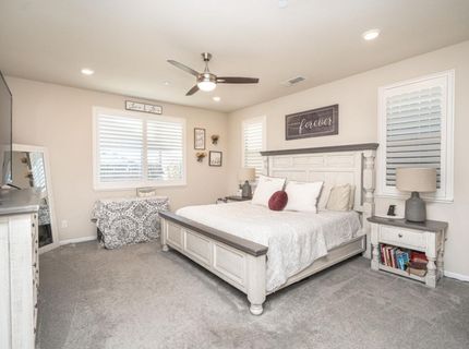 2811 Boxcar Dr, Rocklin, CA 95765 Photo
