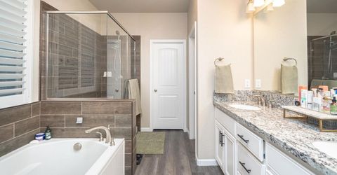 2811 Boxcar Dr, Rocklin, CA 95765 Photo