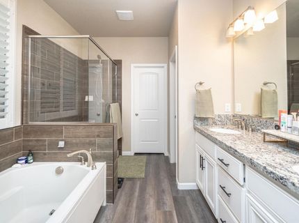 2811 Boxcar Dr, Rocklin, CA 95765 Photo