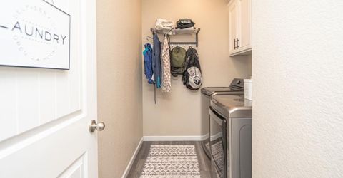 2811 Boxcar Dr, Rocklin, CA 95765 Photo