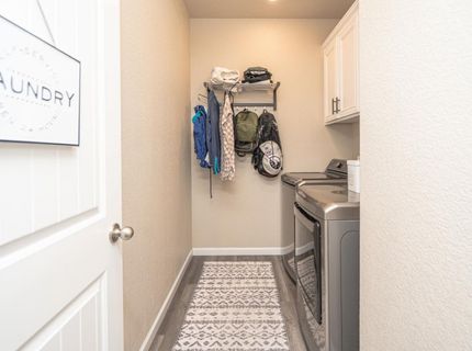 2811 Boxcar Dr, Rocklin, CA 95765 Photo