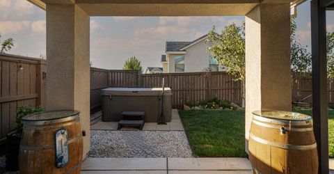 2811 Boxcar Dr, Rocklin, CA 95765 Photo