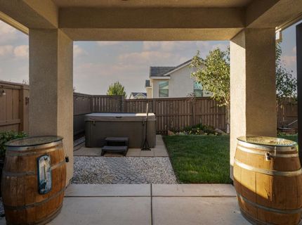 2811 Boxcar Dr, Rocklin, CA 95765 Photo