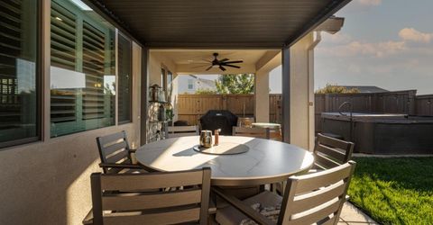2811 Boxcar Dr, Rocklin, CA 95765 Photo