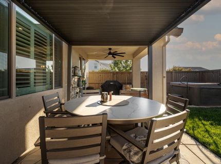 2811 Boxcar Dr, Rocklin, CA 95765 Photo