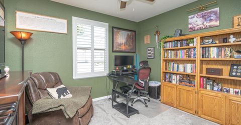 2811 Boxcar Dr, Rocklin, CA 95765 Photo