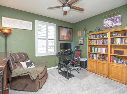 2811 Boxcar Dr, Rocklin, CA 95765 Photo
