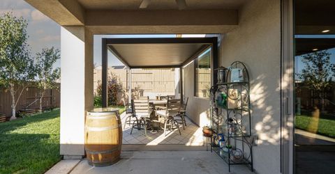 2811 Boxcar Dr, Rocklin, CA 95765 Photo