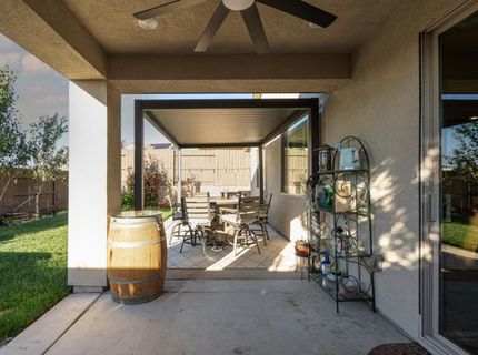2811 Boxcar Dr, Rocklin, CA 95765 Photo