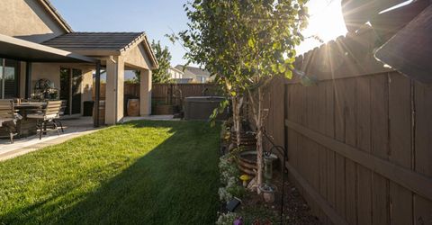 2811 Boxcar Dr, Rocklin, CA 95765 Photo