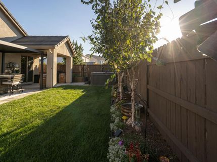 2811 Boxcar Dr, Rocklin, CA 95765 Photo