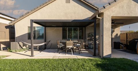 2811 Boxcar Dr, Rocklin, CA 95765 Photo