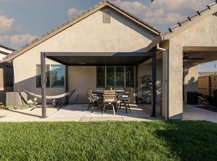2811 Boxcar Dr, Rocklin, CA 95765 Photo