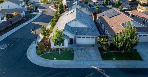 2811 Boxcar Dr, Rocklin, CA 95765 Photo